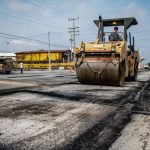 Proyecto de pavimentación contempla 20 accesos principales