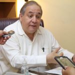 Previene Gobierno de Matamoros contagio masivo de COVID-19