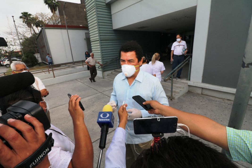 5a293400-c6ce-48e6-ba12-a12ee90c02da