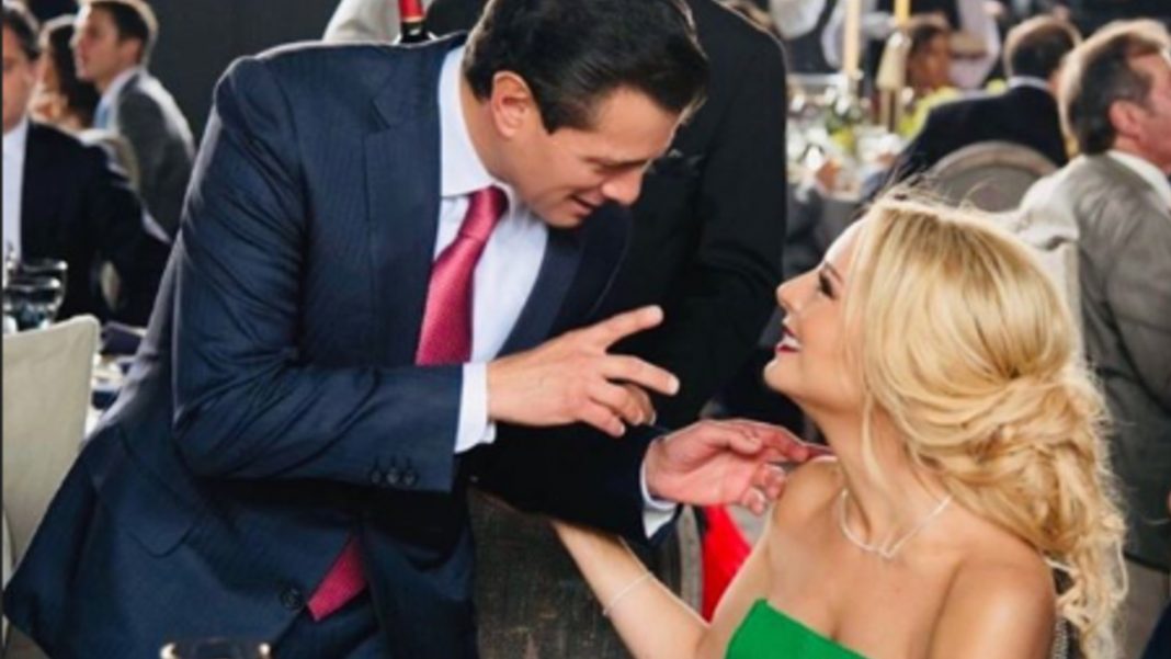 RHQ3QLMKZVGNTLX5GT4OKVWOWU