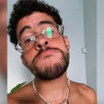 Spotify elimina de su biblioteca ‘Safaera’ de Bad Bunny