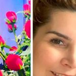 ¿Quién es Fabiola Martínez, la supuesta amante de Américo Garza?