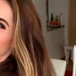 Marlene Favela revelaría que su esposo la dejó sola con su bebé: ni adiós dijo