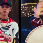 No pido perdón: Natanael Cano hace fiesta tras pelea con Pepe Aguilar