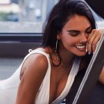 Livia Brito hace enojar a sus fans con video de su reto de twerking