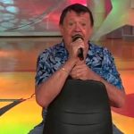 Fans piden el regreso de chabelo a la tv