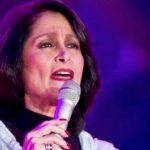 Emociona a fans Daniela Romo con «ropa de domingo»