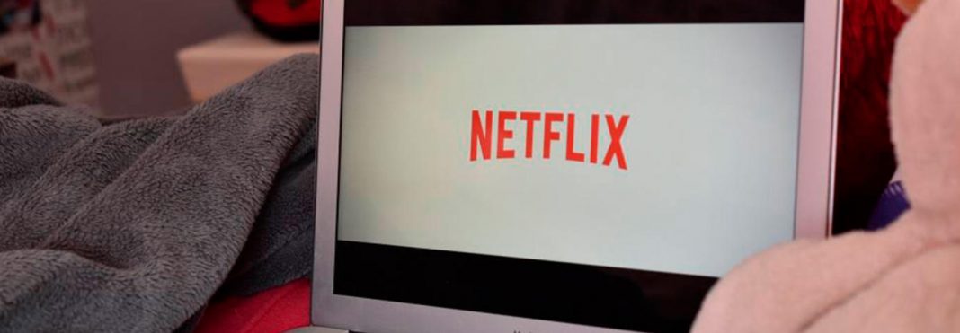 portadanetflixjkb