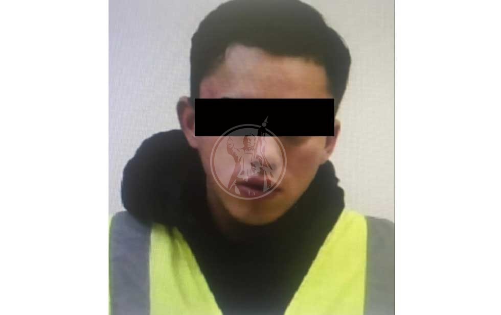 20200616125719063-0-1674208