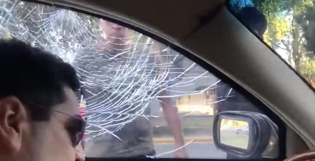 53027373-fdb0-4d64-b6f9-aa7a58c6fcd2