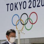 Cerca de 80% de sedes para Juegos de Tokio están aseguradas