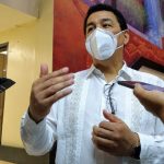 Convoca Alcalde Mario López a no relajar medidas sanitarias; Matamoros sigue en semáforo rojo