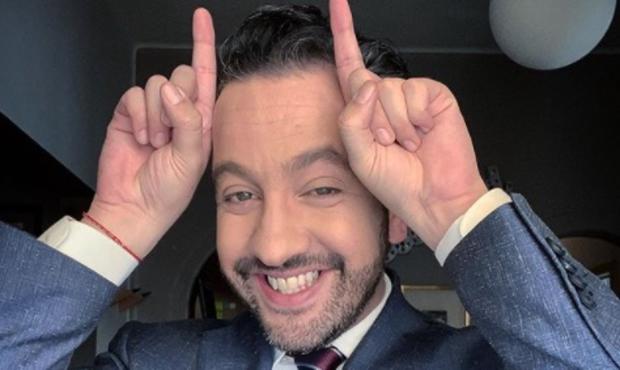 captura_de_pantalla_2020-06-16_a_las_12.25.05