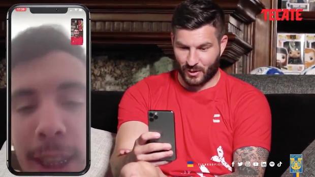 captura_de_pantalla_2020-06-16_a_las_22.16.31