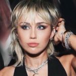 Miley Cyrus celebra seis meses de sobriedad