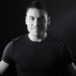 Carlos Rivera lanza video oficial de “Ya pasará”