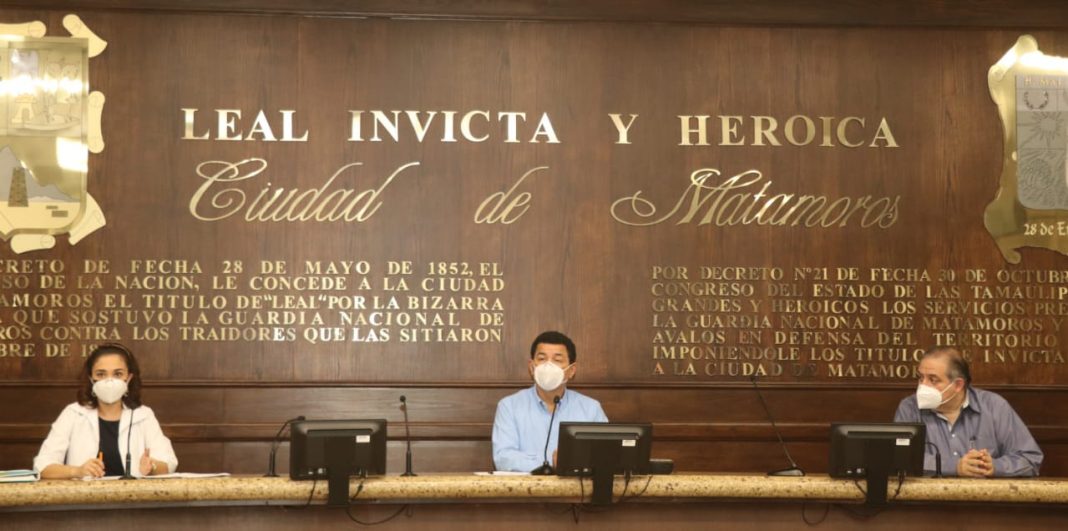 d0b2c68e-f380-4fc4-87f0-f461747886d8