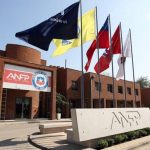Fútbol chileno fija para fines de julio fecha de retorno