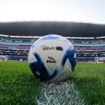 ¡Regresa el futbol mexicano! Apertura 2020 iniciará el 24 de julio