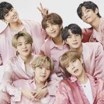 BTS lanza ‘Stay gold’ y toda la ARMY enloqueció
