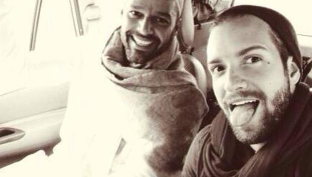 pablo-alboran-ricky-martin