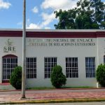 Se reanuda tramite de pasaportes