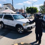 Filtros regresan a texanos