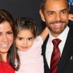 ¡Las tachan de tóxicas! Aitana ahora golpea a su mamá Alessandra