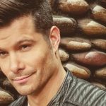 ¿Falso positivo? Brandon Peniche desmiente rumores sobre COVID-19