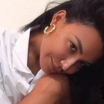 “Mamá saltó al agua y no volvió”: hijo de Naya Rivera