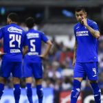 Cruz Azul perdía campeonatos, pero ganaba millones de dólares
