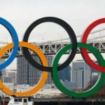 Anuncian reembolso de entradas para eventos de Tokio 2020