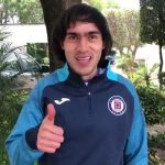 Warner Bros le encarga al Cruz Azul que cuide a Shaggy y Scooby