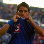 ’30 años sin ganar nada y están reclamando’: Aquino al Cruz Azul