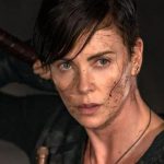 Netflix lanza adelanto de «The Old Guard» con Charlize Theron