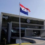 Suspenden liga paraguaya por rebrote de coronavirus