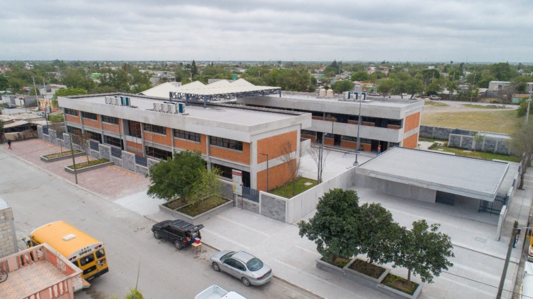 6a101399-3eca-41ed-8994-c594ece5059c