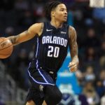 Vuelven a la normalidad Playoffs en la NBA
