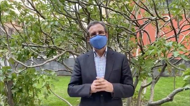 captura_de_pantalla_2020-08-24_a_las_22.18.36