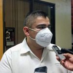 Este lunes vence el plazo para pagar el predial con descuento del 100% en los recargos