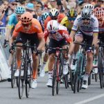Cancelado el Mundial de ciclismo en Suiza