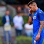 Castigan a otro jugador fiestero