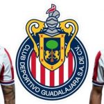 Chivas ‘se dobla’ con Vega y Antuna, los perdona por andar de parranda