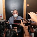 Se desliga familia de Karen de cualquier movimiento activista