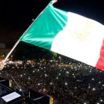 Suspende Gobierno de Matamoros ceremonia de Grito de Independencia por COVID-19