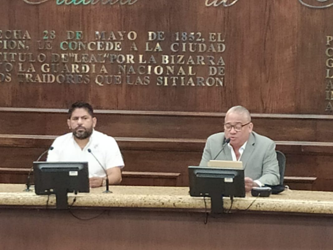 ed2356ec-ce9a-4bb1-bc17-4641546d862a