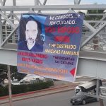 Buscan al infiel «viral» para regalarle asador