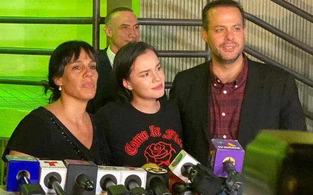 ultimatum-sarita-logro-reunion-hijos_0_70_958_596