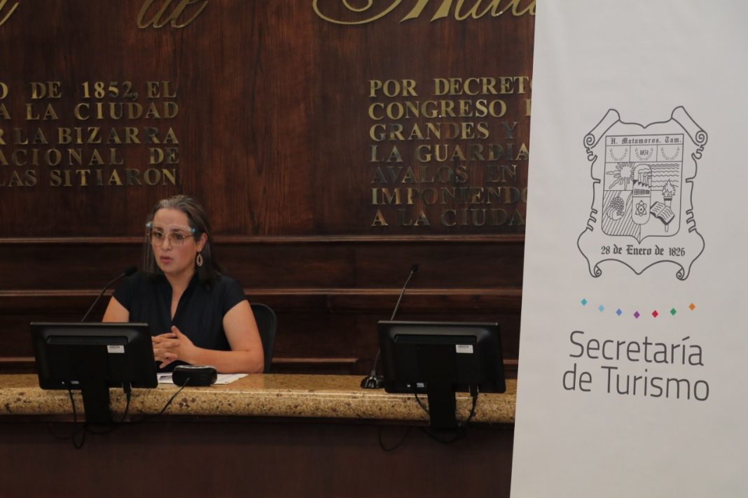 3d14965b-016e-4bbe-ac06-488c4cc330ee