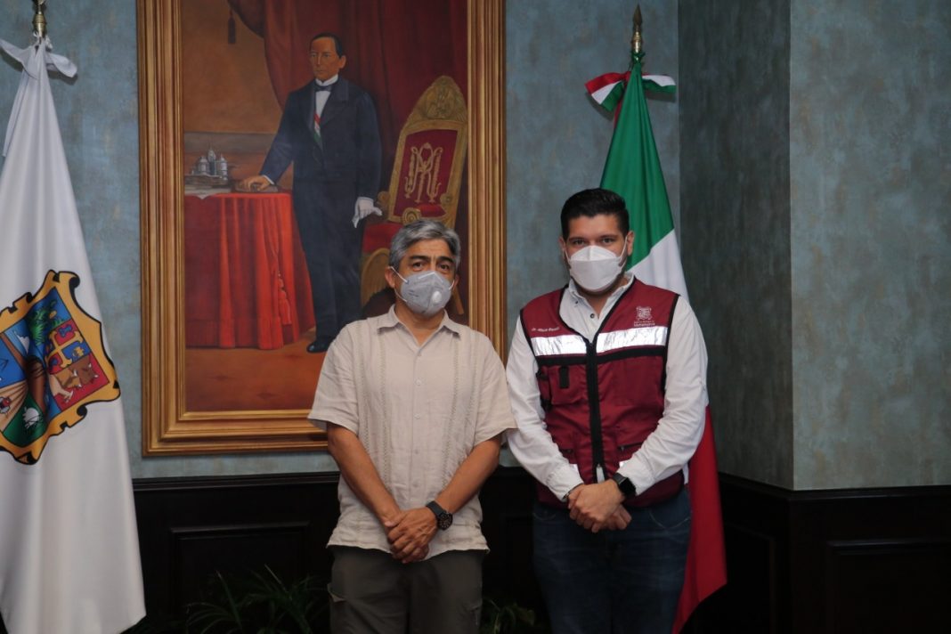 48922f2f-8c80-46ae-8d2d-5a50d681de73